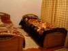 DSC07791_.jpg