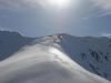 DSC01834.JPG