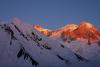 _MG_2799.jpg