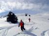 ski_04.jpg