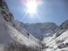 DSC00407.JPG