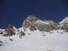 DSC00416.JPG