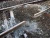 railway_tracks_6647f.jpg