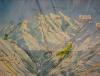 Resized_IMG_3382.jpg