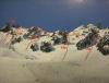 Resized_IMG_3385.jpg