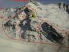 Resized_IMG_3395.jpg