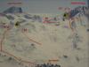 Resized_IMG_3397.jpg