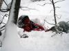 IMG_9133.jpg
