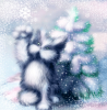 2ec011fc57a6935536160688d86de87f.gif