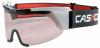 casco_1206.10v.jpg