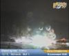 livecam3_bg.jpg