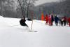 DSC_0918.jpg