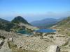 DSCN5437.JPG