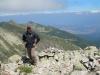 DSCN5311.JPG