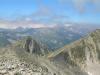 DSCN5313.JPG