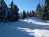 DSCN5774.JPG
