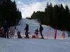 DSCN5802.JPG
