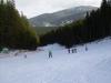 DSCN5809.JPG
