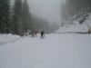 DSCN5814.JPG