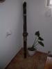 DSCN1868.JPG