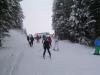 DSCN5849.JPG