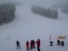 DSCN5848.JPG