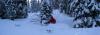 DSC00360.jpg