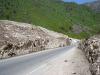 DSC07273.jpg
