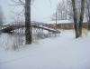 DSC06410.JPG