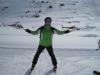 march_2010_193_1_.jpg