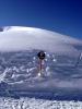 DSC05654.JPG