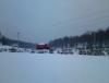 DSC01094.JPG