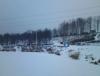 DSC01095.JPG
