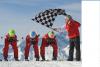3175_ecclestone_da_la_salida_a_massa_alonso_y_fisichella_1_.JPG