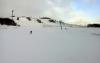 20101216_030.jpg