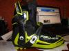 DSC03414.JPG