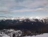 Surrounding_mountains.jpg