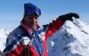 Val_Thorens_2009.03.JPG