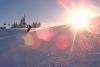 SKIWELT_000456_Snowboarder_Bildarchiv_SkiWelt.JPG