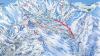vallees_map1.jpg
