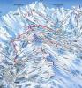 vallees_map2.jpg