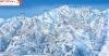 St_Martin_De_Belleville_pistemap_full.jpg