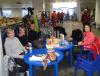 DSC00769.JPG