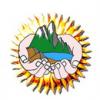 logo.jpg