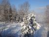 DSC00834.JPG