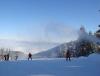 DSC00840.JPG