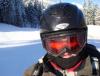 DSC00841.JPG