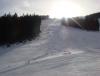 DSC00864.JPG