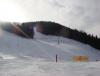 DSC00865.JPG