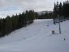 DSC00866.JPG